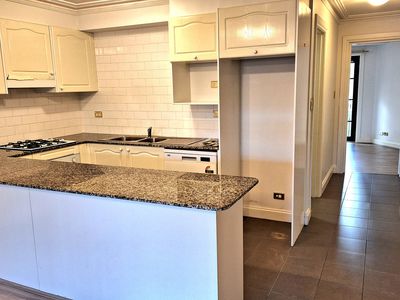 19 / 4-10 View Street, Arncliffe