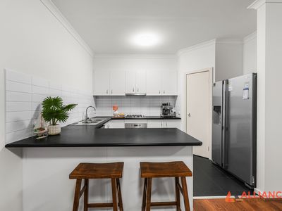 11 Dodd Lane, Epping