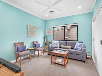 17 Timbertop Avenue, Forster