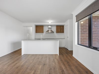 14 Deavan Drive, Shorewell Park