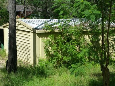 111-147 Campbell Road, Greenbank