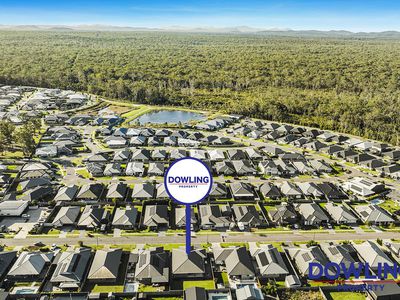 23 Liberty Road, Medowie