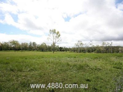 Mareeba