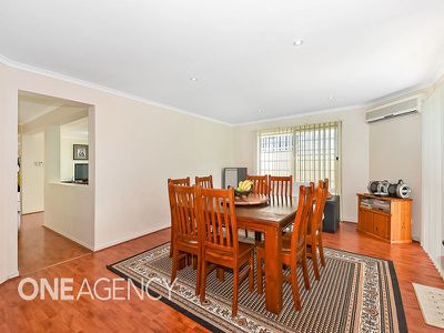 90 Gordon Ave, Darra