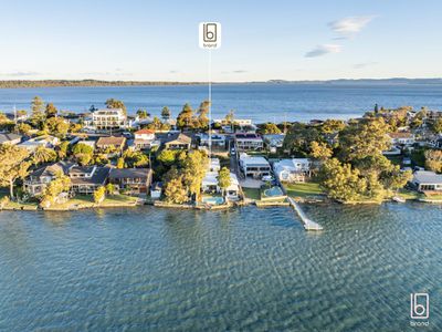 40a Main Road, Toukley