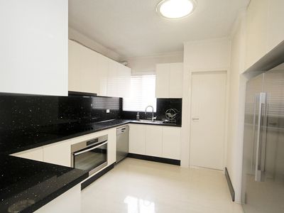 9 / 67-69 MacDonald Street, Lakemba