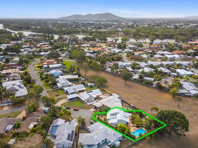 37 Jonquil Crescent, Annandale