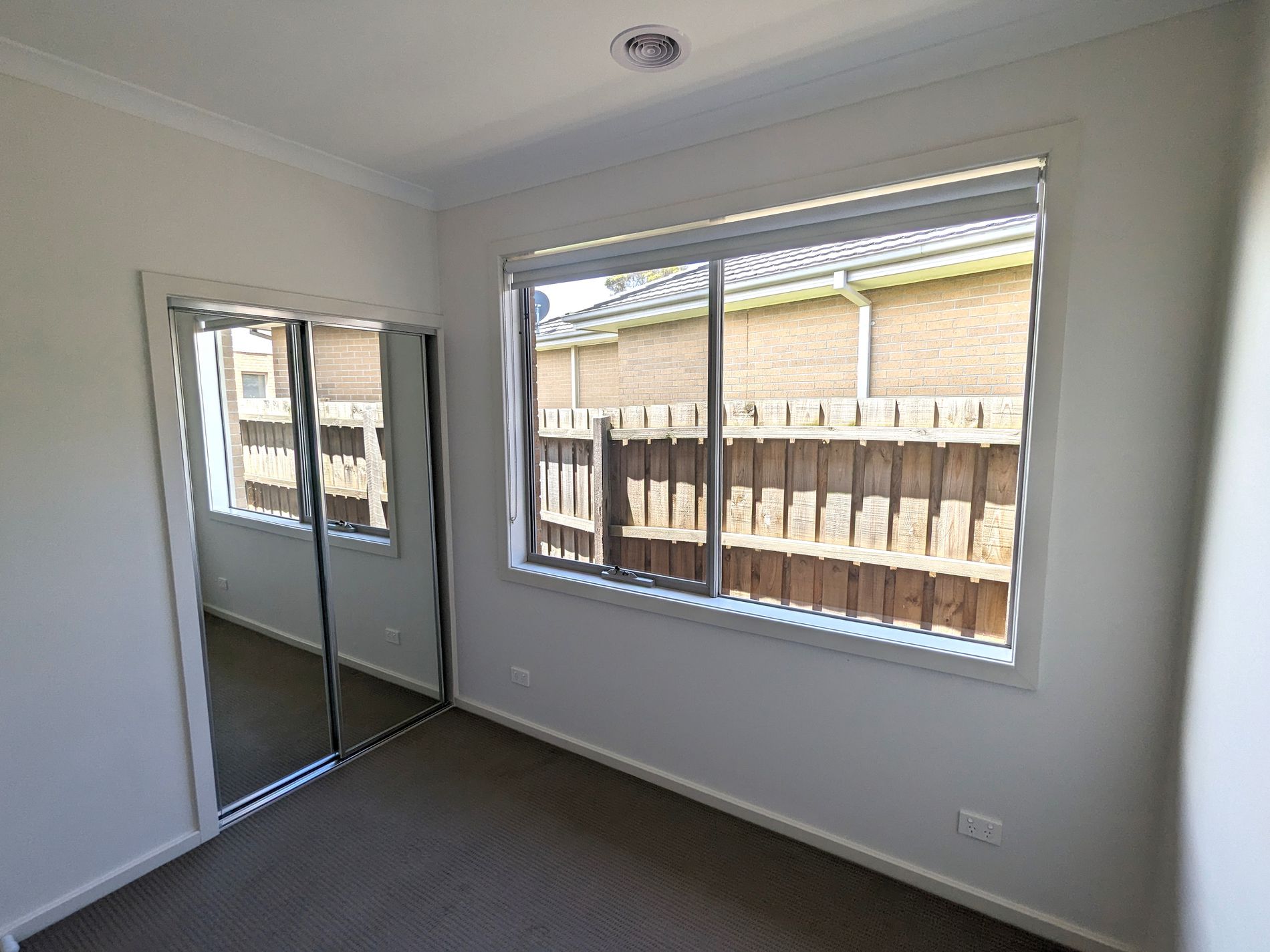 12 / 64-68 Station Road, Marshall