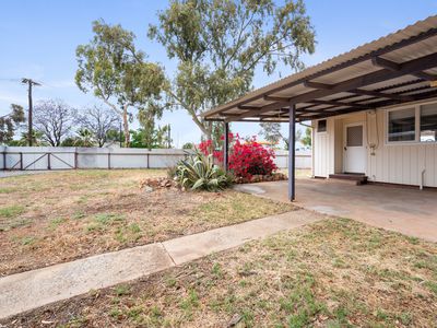69 Lionel Street, South Kalgoorlie