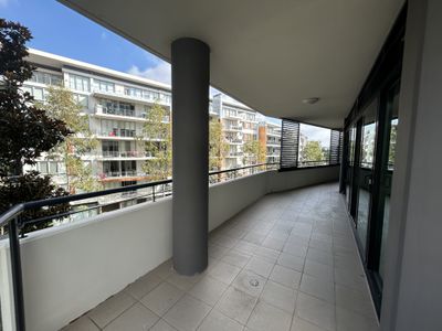 62 / 1 Timbrol Avenue, Rhodes