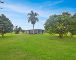 66 Gangemi Road, Lower Cowley