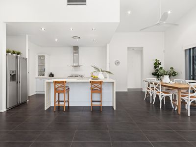 65 Red Gum Crescent, Wakerley