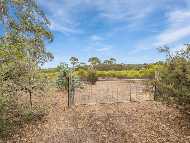 Lot 2, Etheridge Court, Heathcote