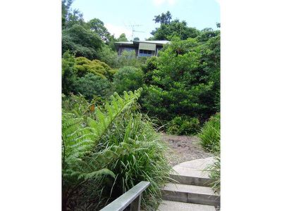 Montville