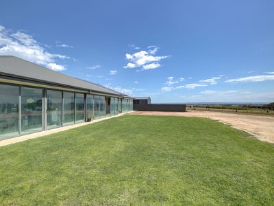 55 Clifftop Drive, Sunnyside
