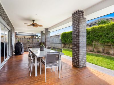 155 Meurants Lane, Glenwood