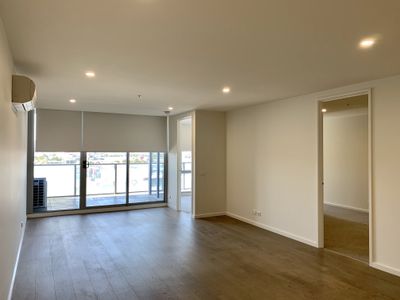 unit 608 / 1 Moreland Street, Footscray