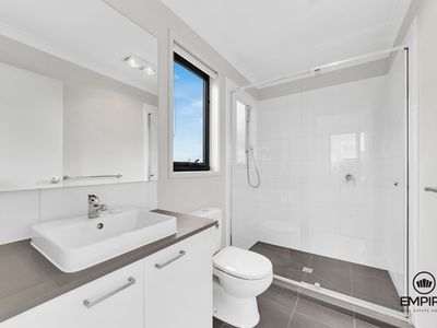 1 Parapet Lane, Clyde North