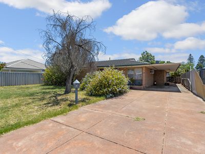 26 Brandon Way, Lynwood