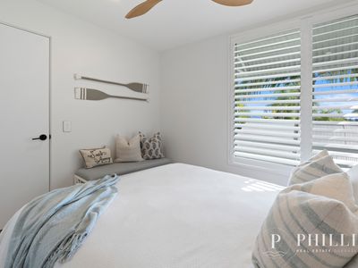 5125 St Andrews Terrace, Sanctuary Cove
