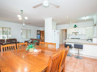 41b Egret Crescent, South Hedland