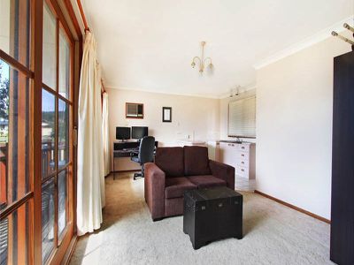 3 Fir Crescent, Albion Park Rail