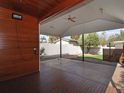 53 Collins Street, Kalgoorlie