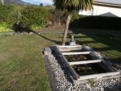 2754 Huon Highway, Huonville
