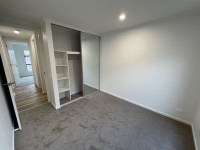 19 Robb Avenue, Hamlyn Heights