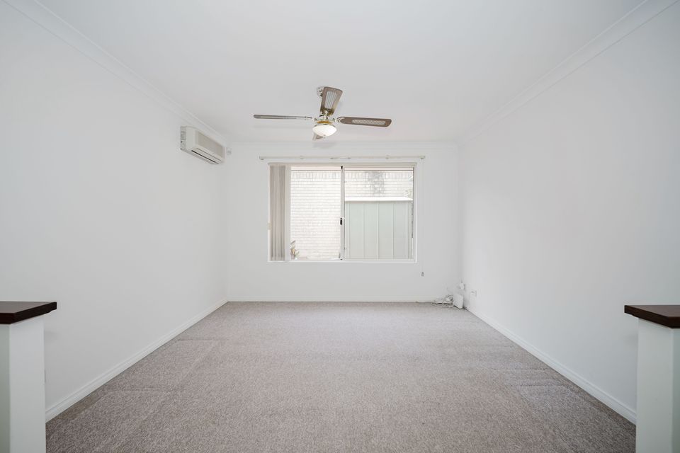 8 RAMSAY PLACE, Bibra Lake