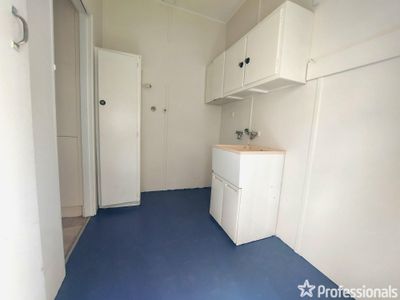62 Derwent Parade, Blacktown