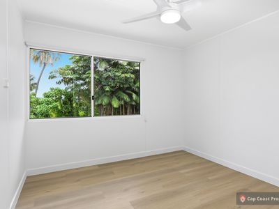 31 Swordfish Avenue, Taranganba