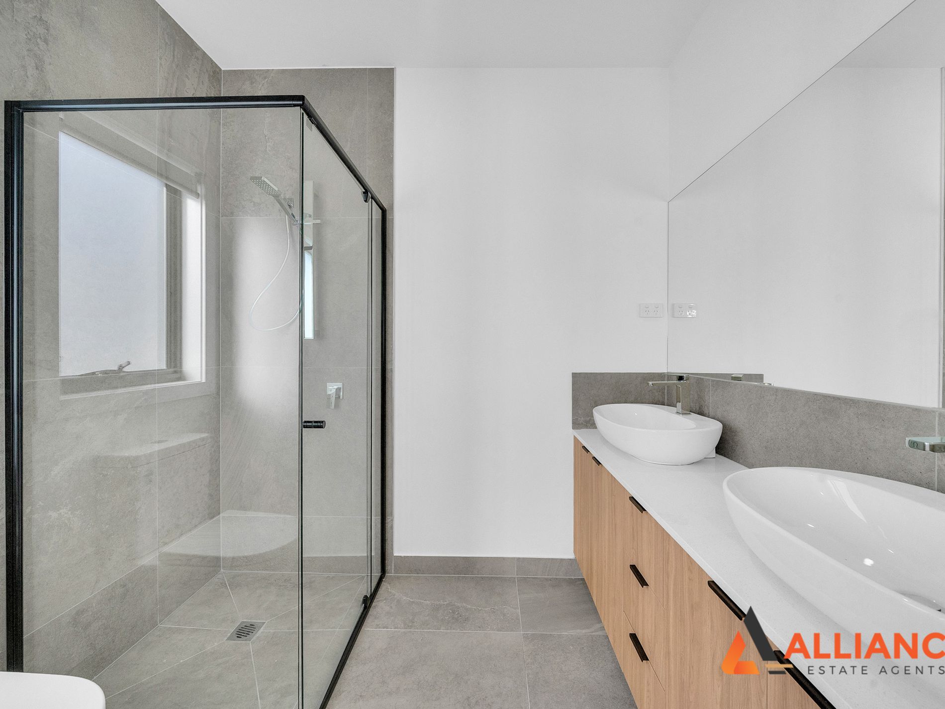 10 Floribunda Road, Tarneit