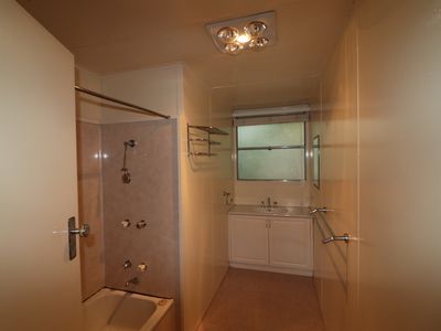 21 Howe Street, Seymour