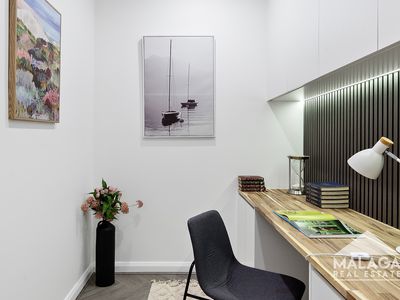 49 Dalk Drive, Gisborne