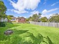 2 Orana Road, Mona Vale