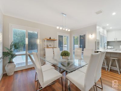 4 Mooball Road, Woongarrah
