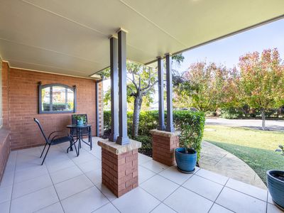 3 Tallwoods Grove, Dubbo