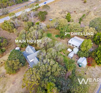 
				11 Walker Road, Gleneagle