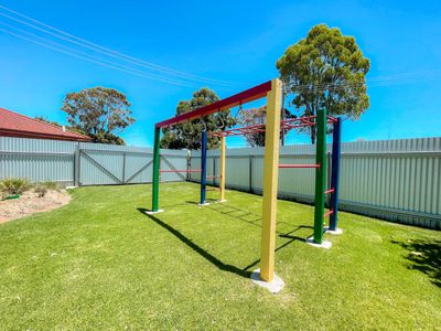 26 Dunlop Street, Kerang