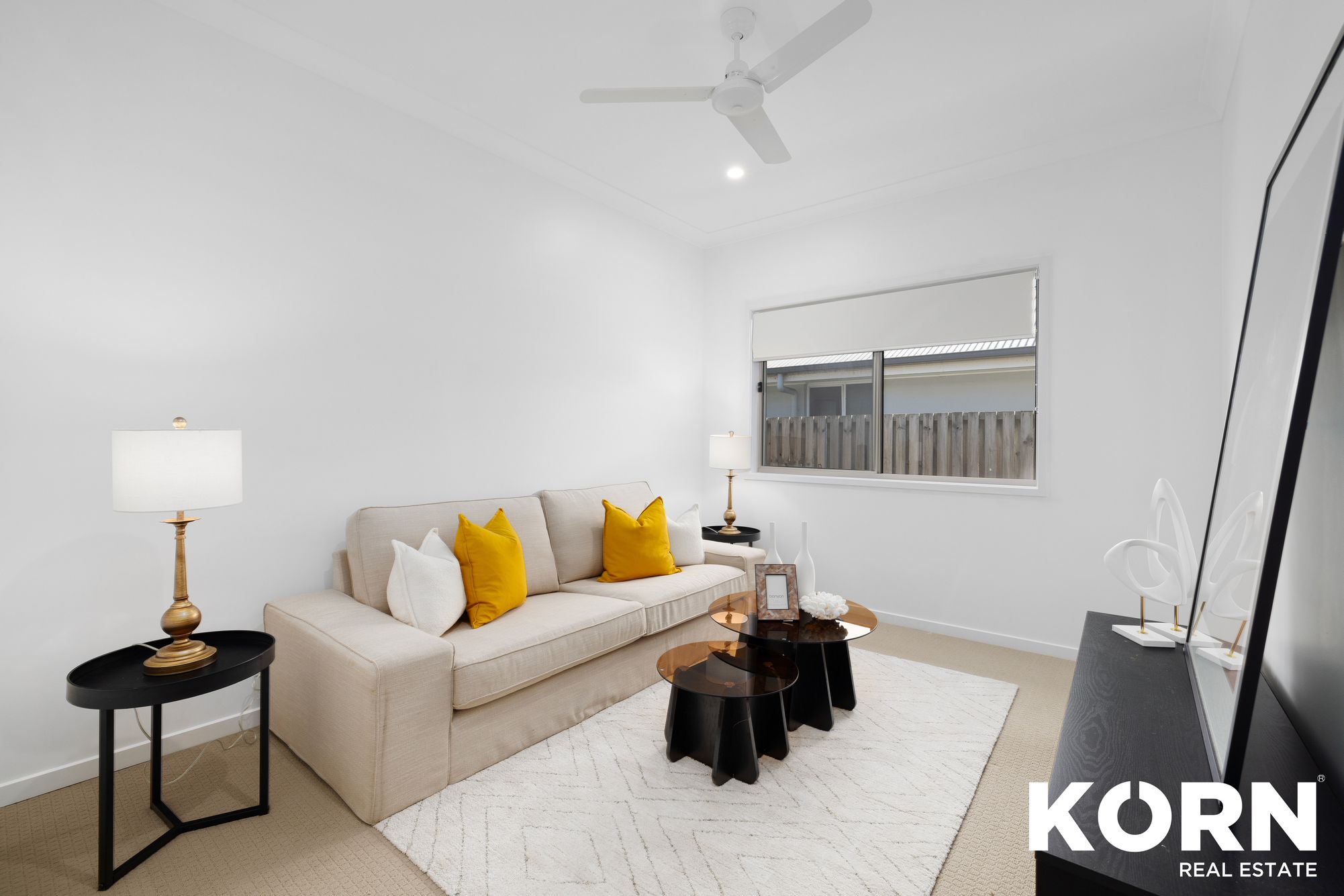 38 Spica Crescent, Coomera