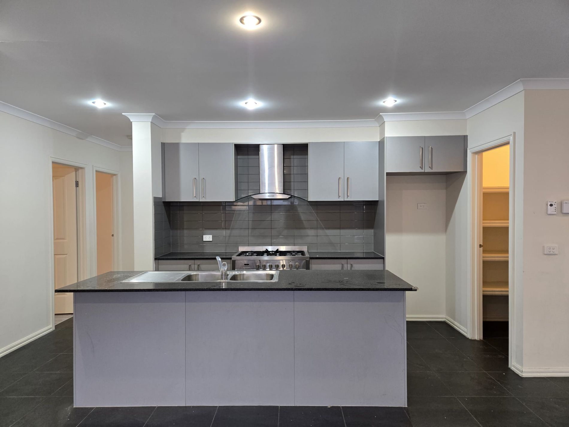 26 Greenleaf Circuit, Tarneit