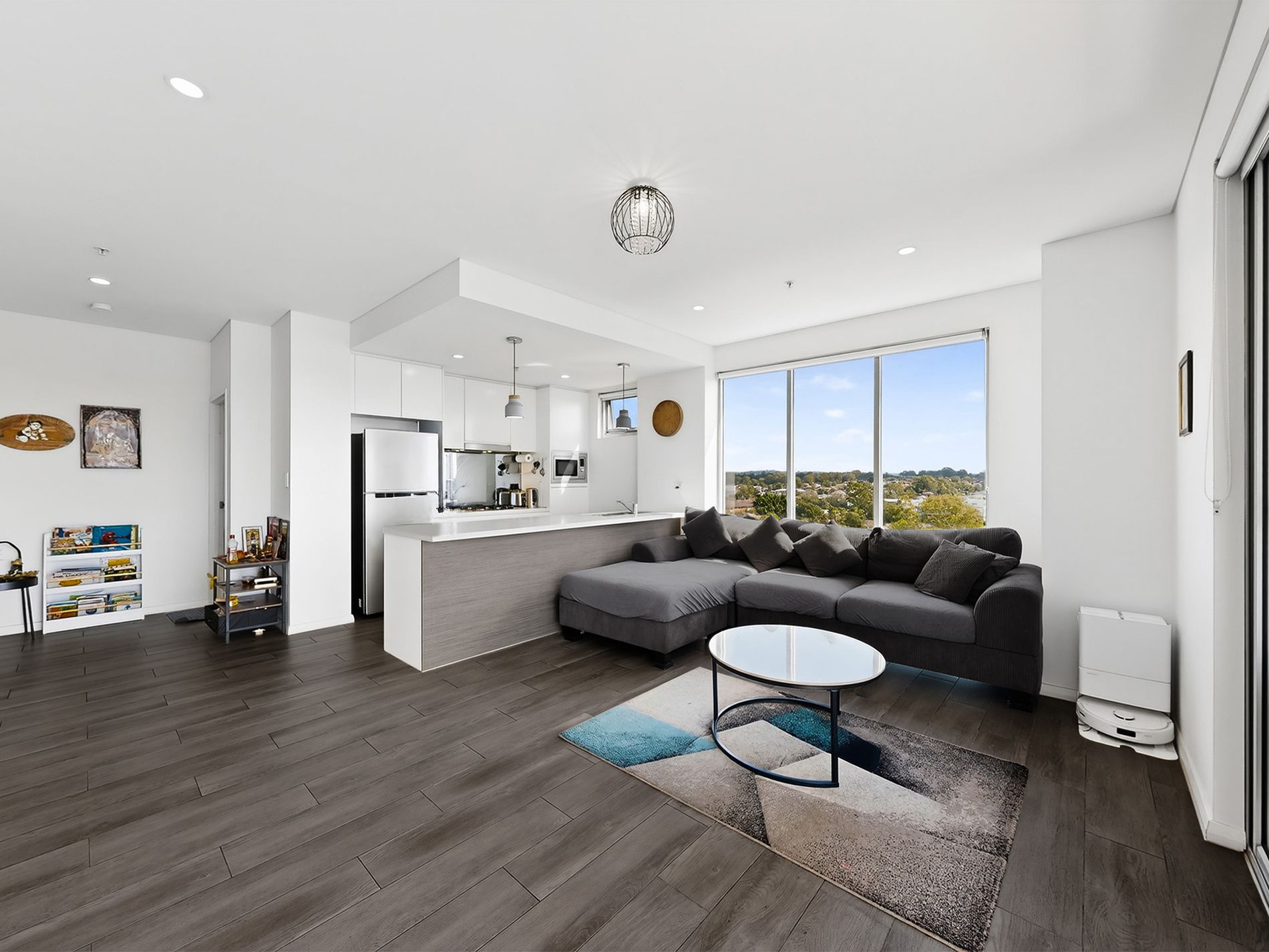 902 / 108 Station St, Wentworthville