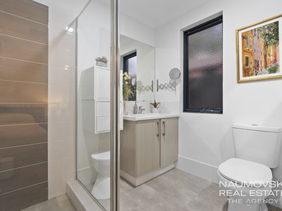 5A Mcpherson Avenue, Noranda