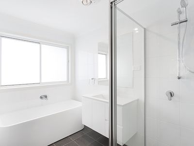 54A Primbee Crescent, Primbee