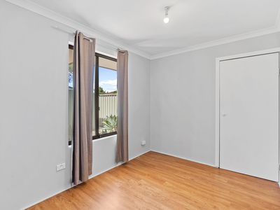 28 Wilby Place, Thornlie