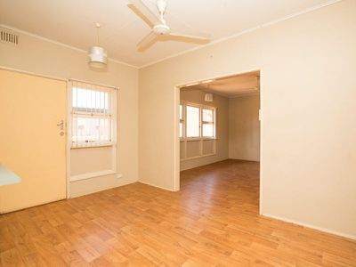 39 Limpet Crescent, South Hedland