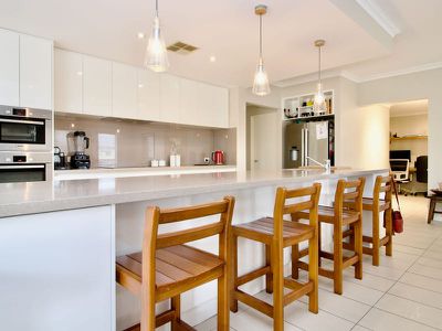 6 Delta Road , Baldivis