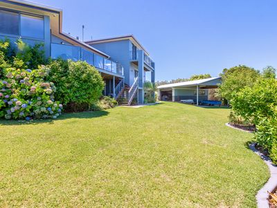 19 Albacore Crescent, Eden