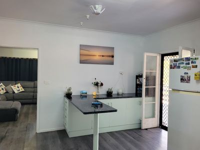 12 Steele Street, Rubyvale